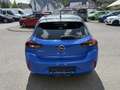 Opel Corsa e Edition NAVI SHZ CARPLAY ANDROID DAB KLIMA UVM. Albastru - thumbnail 4
