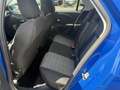 Opel Corsa e Edition NAVI SHZ CARPLAY ANDROID DAB KLIMA UVM. Albastru - thumbnail 11