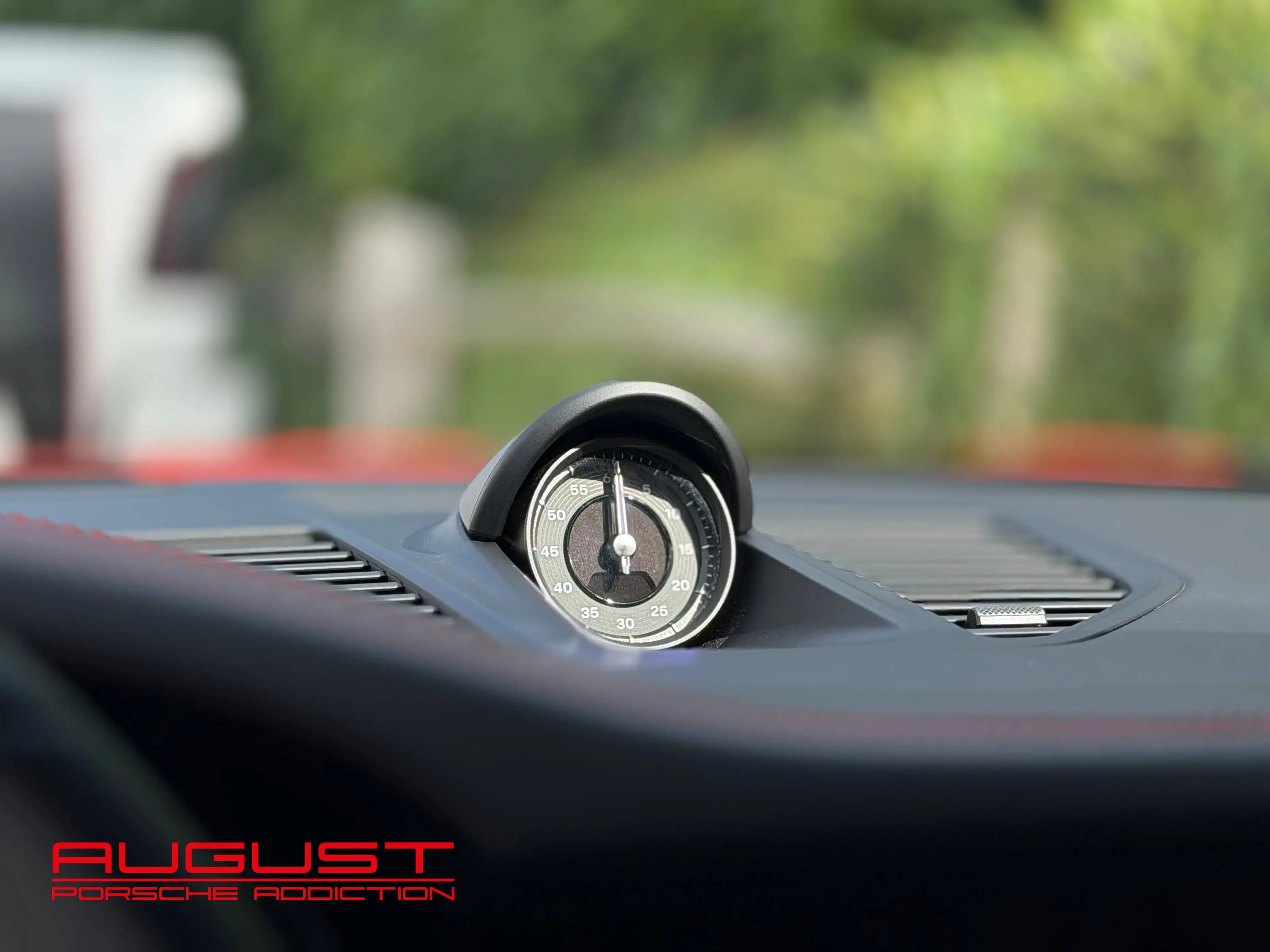 Porsche 992 992 Carrera S 2021 — photo 13