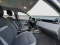 Dacia Duster II **Deal** LPG/1.Hand/Klima/AHK Blanc - thumbnail 15