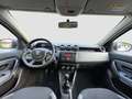 Dacia Duster II **Deal** LPG/1.Hand/Klima/AHK Blanc - thumbnail 12