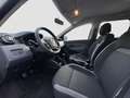 Dacia Duster II **Deal** LPG/1.Hand/Klima/AHK Blanc - thumbnail 9