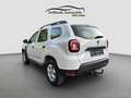 Dacia Duster II **Deal** LPG/1.Hand/Klima/AHK Blanc - thumbnail 7