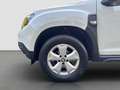 Dacia Duster II **Deal** LPG/1.Hand/Klima/AHK Blanc - thumbnail 19