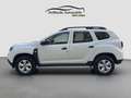Dacia Duster II **Deal** LPG/1.Hand/Klima/AHK Blanc - thumbnail 8
