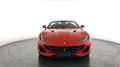 Ferrari Portofino Portofino Rosso - thumbnail 2