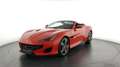 Ferrari Portofino Portofino Rosso - thumbnail 1