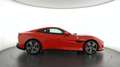Ferrari Portofino Portofino Rosso - thumbnail 4