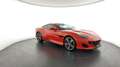 Ferrari Portofino Portofino Rosso - thumbnail 3