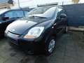 Chevrolet Matiz 0.8 S Schwarz - thumbnail 1