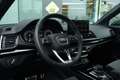 Audi Q5 Sportback 40 TFSI S edition Pano / Carplay / 360 Groen - thumbnail 16