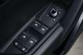 Audi Q5 Sportback 40 TFSI S edition Pano / Carplay / 360 Groen - thumbnail 41