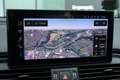 Audi Q5 Sportback 40 TFSI S edition Pano / Carplay / 360 Groen - thumbnail 28