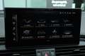 Audi Q5 Sportback 40 TFSI S edition Pano / Carplay / 360 Groen - thumbnail 24
