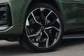 Audi Q5 Sportback 40 TFSI S edition Pano / Carplay / 360 Groen - thumbnail 4