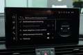 Audi Q5 Sportback 40 TFSI S edition Pano / Carplay / 360 Groen - thumbnail 30