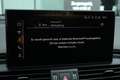 Audi Q5 Sportback 40 TFSI S edition Pano / Carplay / 360 Groen - thumbnail 26