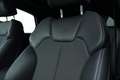 Audi Q5 Sportback 40 TFSI S edition Pano / Carplay / 360 Groen - thumbnail 12