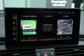 Audi Q5 Sportback 40 TFSI S edition Pano / Carplay / 360 Groen - thumbnail 23
