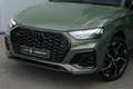 Audi Q5 Sportback 40 TFSI S edition Pano / Carplay / 360 Groen - thumbnail 3