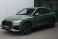 Audi Q5 Sportback 40 TFSI S edition Pano / Carplay / 360 Groen - thumbnail 6