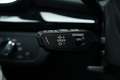 Audi Q5 Sportback 40 TFSI S edition Pano / Carplay / 360 Groen - thumbnail 21