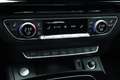 Audi Q5 Sportback 40 TFSI S edition Pano / Carplay / 360 Groen - thumbnail 36