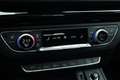 Audi Q5 Sportback 40 TFSI S edition Pano / Carplay / 360 Groen - thumbnail 33