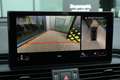 Audi Q5 Sportback 40 TFSI S edition Pano / Carplay / 360 Groen - thumbnail 22