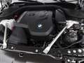 BMW 520 5 Serie Sedan 520i M-Sport Pro Wit - thumbnail 4
