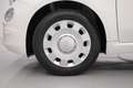 Fiat 500 1.0 Hybrid Dolcevita neopatentati mhev mild hybrid Bianco - thumbnail 6