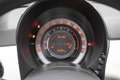 Fiat 500 1.0 Hybrid Dolcevita neopatentati mhev mild hybrid Bianco - thumbnail 14