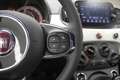 Fiat 500 1.0 Hybrid Dolcevita neopatentati mhev mild hybrid Bianco - thumbnail 11