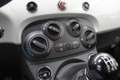Fiat 500 1.0 Hybrid Dolcevita neopatentati mhev mild hybrid Bianco - thumbnail 17