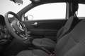 Fiat 500 1.0 Hybrid Dolcevita neopatentati mhev mild hybrid Bianco - thumbnail 8