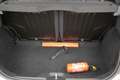Fiat 500 1.0 Hybrid Dolcevita neopatentati mhev mild hybrid Bianco - thumbnail 20