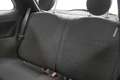 Fiat 500 1.0 Hybrid Dolcevita neopatentati mhev mild hybrid Bianco - thumbnail 9