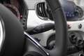 Fiat 500 1.0 Hybrid Dolcevita neopatentati mhev mild hybrid Bianco - thumbnail 13