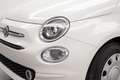 Fiat 500 1.0 Hybrid Dolcevita neopatentati mhev mild hybrid Bianco - thumbnail 5