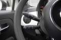 Fiat 500 1.0 Hybrid Dolcevita neopatentati mhev mild hybrid Bianco - thumbnail 12