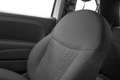 Fiat 500 1.0 Hybrid Dolcevita neopatentati mhev mild hybrid Bianco - thumbnail 19