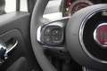 Fiat 500 1.0 Hybrid Dolcevita neopatentati mhev mild hybrid Bianco - thumbnail 10
