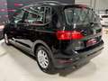 Volkswagen Golf Sportsvan 1,6 TDI  Aut. DSG *Einparkhilfe*Beschädigungen* Schwarz - thumbnail 6
