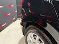 Volkswagen Golf Sportsvan 1,6 TDI  Aut. DSG *Einparkhilfe*Beschädigungen* Schwarz - thumbnail 9