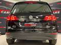 Volkswagen Golf Sportsvan 1,6 TDI  Aut. DSG *Einparkhilfe*Beschädigungen* Schwarz - thumbnail 5