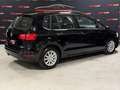 Volkswagen Golf Sportsvan 1,6 TDI  Aut. DSG *Einparkhilfe*Beschädigungen* Schwarz - thumbnail 4