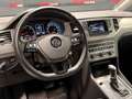 Volkswagen Golf Sportsvan 1,6 TDI  Aut. DSG *Einparkhilfe*Beschädigungen* Schwarz - thumbnail 11