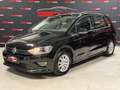 Volkswagen Golf Sportsvan 1,6 TDI  Aut. DSG *Einparkhilfe*Beschädigungen* Schwarz - thumbnail 1