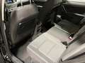 Volkswagen Golf Sportsvan 1,6 TDI  Aut. DSG *Einparkhilfe*Beschädigungen* Schwarz - thumbnail 20