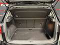 Volkswagen Golf Sportsvan 1,6 TDI  Aut. DSG *Einparkhilfe*Beschädigungen* Schwarz - thumbnail 21